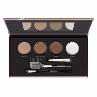 پالت ابرو ARTDECO