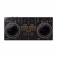 دی جی کنترلر Pioneer مدل DDJ-REV1