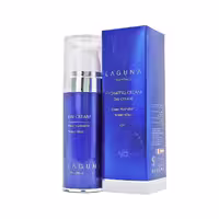 کرم آبرسان قوی روز لاگونا 100 میل ـ Laguna Hydrating Day Cream ـ لاگونا