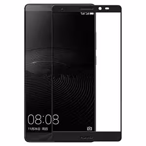 محافظ صفحه نمایش full مناسب برای هوآوی mate8