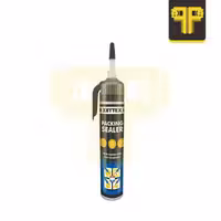 درزگیر واشرساز زتکس ZETTEX PACKING SEALER