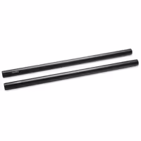 اسمال ریگ ست میله رود SmallRig 15mm Aluminum Rod 1053