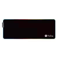 ماوس پد گیم ProOne مدل PMP40