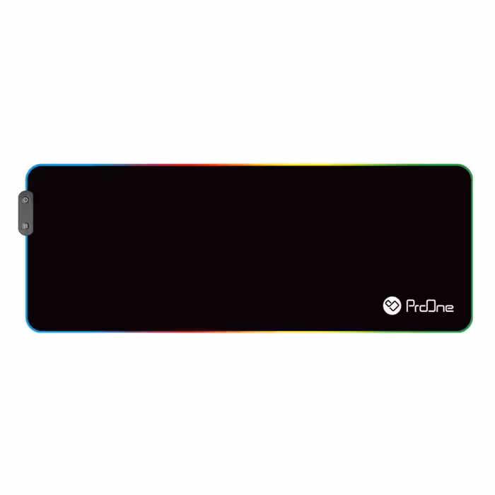 ماوس پد گیم ProOne مدل PMP40