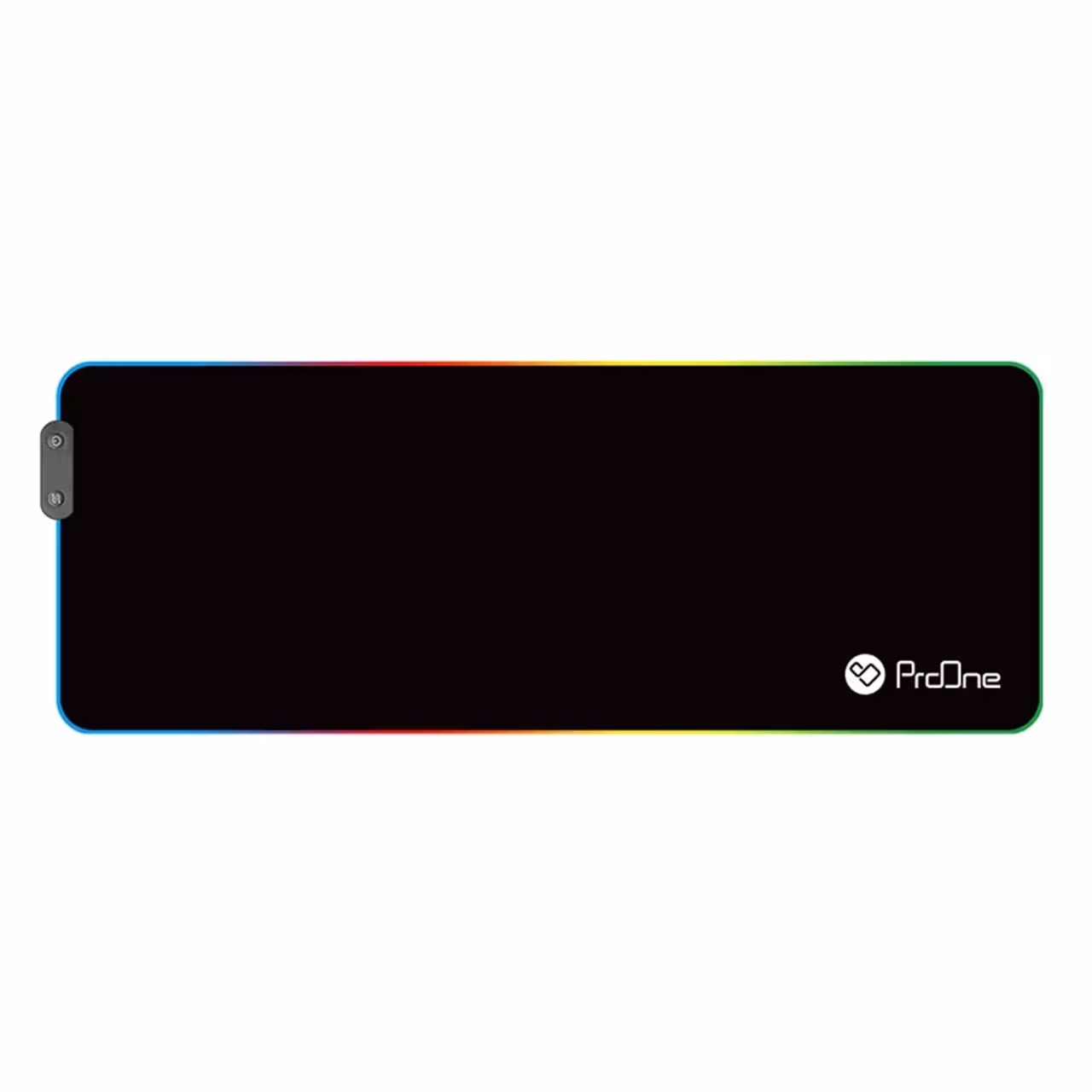 ماوس پد گیم ProOne مدل PMP40
