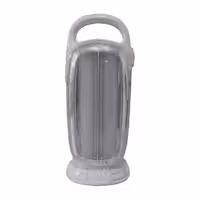 چراغ اضطراری ویداسی مدل WD-831T