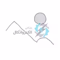 اینورتر0.75 کیلووات (1 اسب) ال اس LS مدل S100 سه فاز