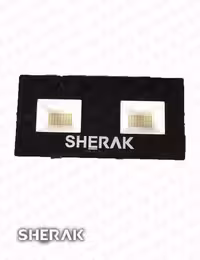 پروژکتور 100 وات اس ام دی شراک