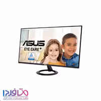 مانیتور 27 اینچ ایسوس مدل ASUS VZ27EHF