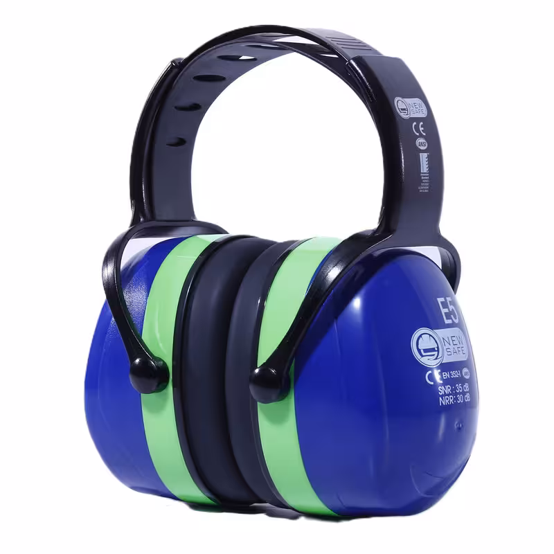 محافظ گوش نیوسیف مدل E5 | کالا مکس