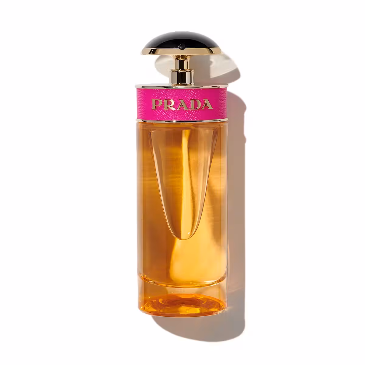 عطر پرادا کندی 2011 ( PRADA – Candy )