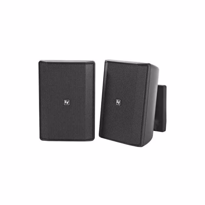 بلندگو پسیو الکتروویس مدل Electro Voice EVID-S5.2X