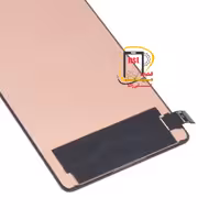 تاچ ال سی دی گوشی شیائومی Poco F4 gt