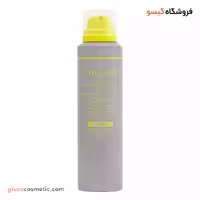 اسپری ضدآفتاب صورت و بدن شیسیدو SPF50