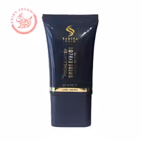 هایلایتر مایع ساریسا گلد کد 96