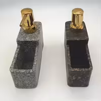 جامایع و اسکاج  کورین کد 1006