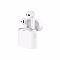 هندزفری بلوتوث Mi True Wireless Earphones 2 شیائومی مدل TWSEJ06WM