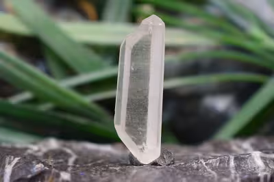 راف کریستال کوارتز