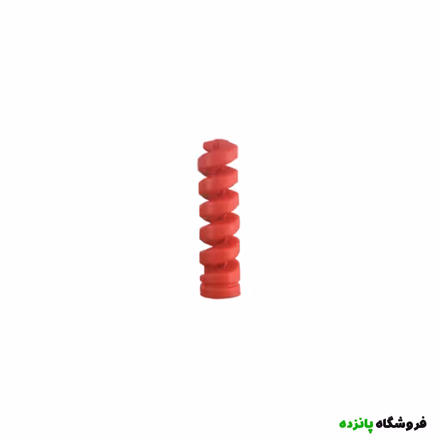 محافظ کابل سیلیکونی