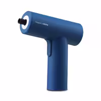 Gun Electric ScrewDriver Set HOTO