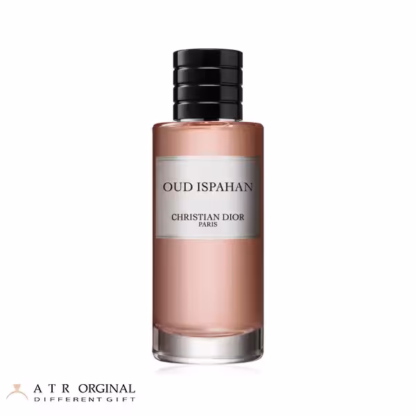 عطر کریستین دیور عود اسپهان مردانه و زنانه ادوپرفیوم 125 میل