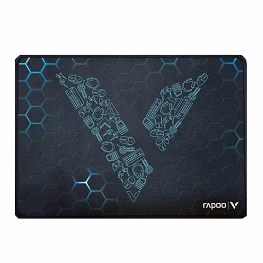 ماوس پد گیمینگ رپو  VP440 Small