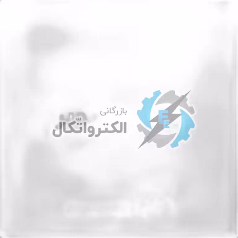 موتور پمپ آب دیزلی هیوندای HW457-DP