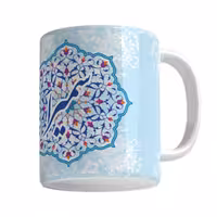 خرید ماگ-لیوان   سمیرا