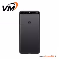 درب پشت اصلی هواوی Huawei P10