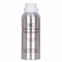 کراتین برزیلی بی سی  (BC) 1000 میل