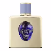 ادوپرفیوم Blu Cobalto I از برند Valmont