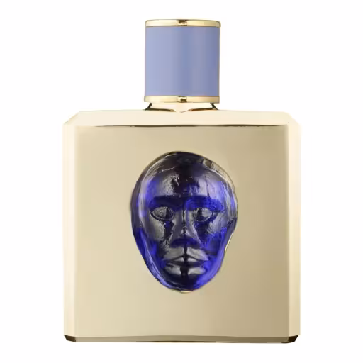 ادوپرفیوم Blu Cobalto I از برند Valmont