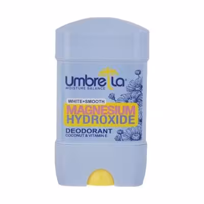 استیک ضد تعریق زنانه آمبرلا مدل Smooth حجم 75 میلی لیتر