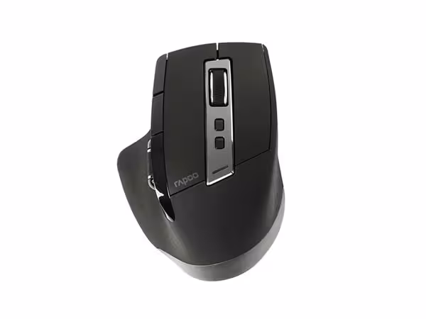 ماوس بی سیم رپو مدل MT750S