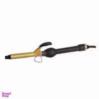 فر کننده و حالت دهنده مو روت مدل DT-2031-19