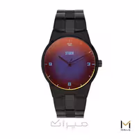 ساعت مردانه استورم ST47519/SL/B