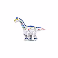 ربات مدل دایناسور کد 3356