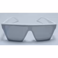 عینک آفتابی کد 6373