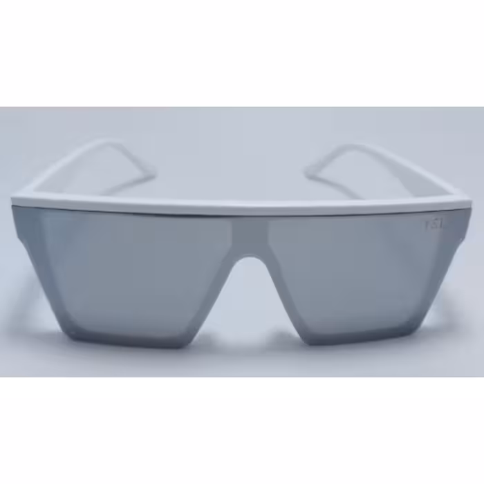 عینک آفتابی کد 6373