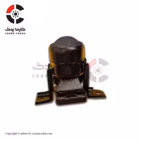 دسته موتور راست اورجینال هایما S7 2000