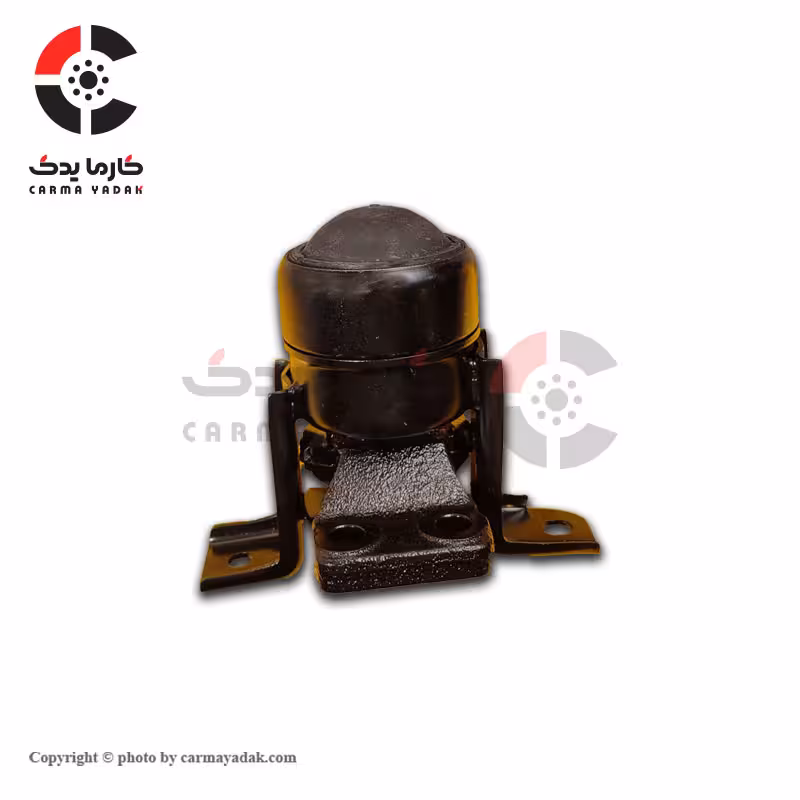 دسته موتور راست اورجینال هایما S7 2000