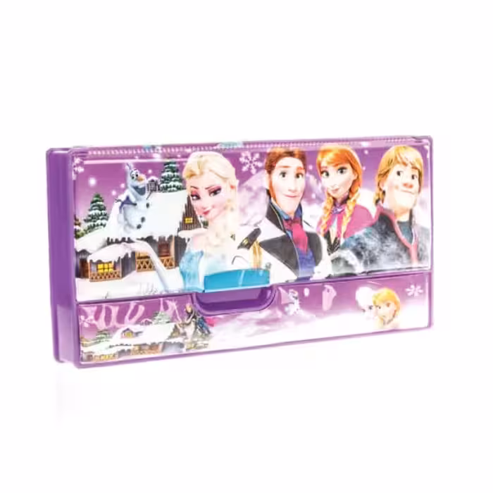 جامدادی کتابی کد 117008003