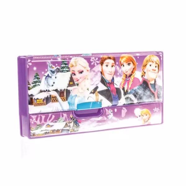 جامدادی کتابی کد 117008003