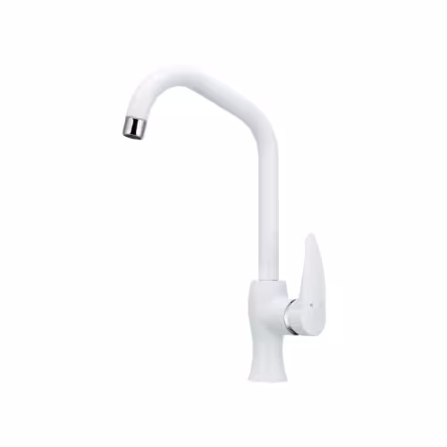 شیر ظرفشویی کاویان مدل پروانه