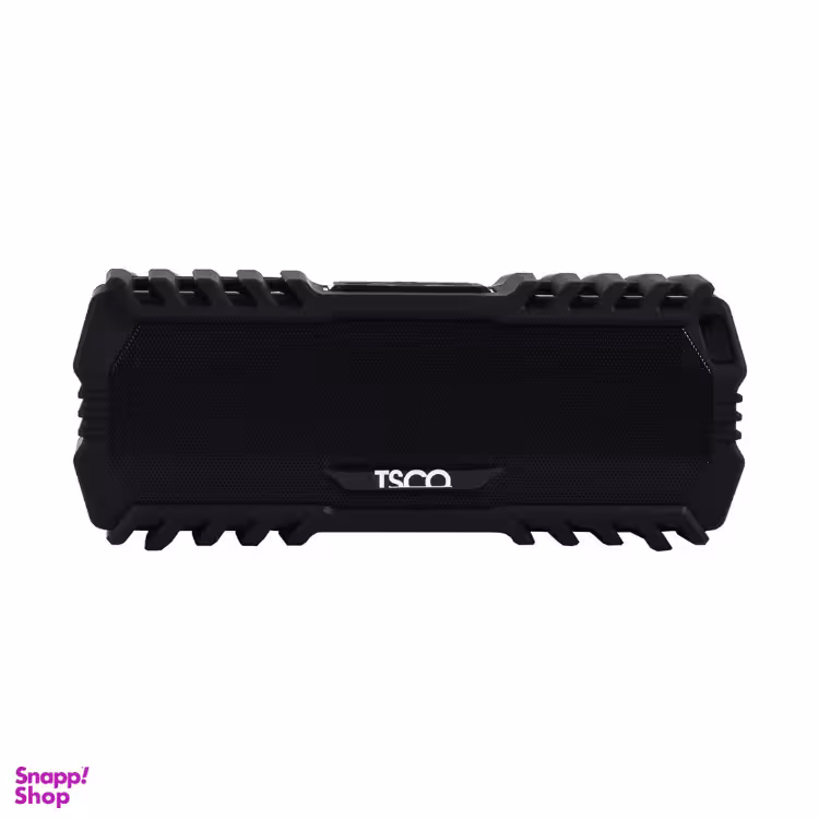 اسپیکر تسکو مدل TS23151