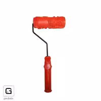 غلطک تکسچر سخت 15 سانت کد 087YT