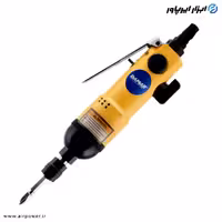 پیچ گوشتی بادی دامار مستقیم مدل DM4060A