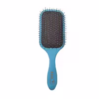 برس تخت دانه فلزی مدل k273-2 کی اند کی