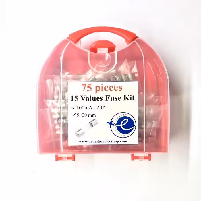 کیف پلاستیکی سایز 2 قرمز