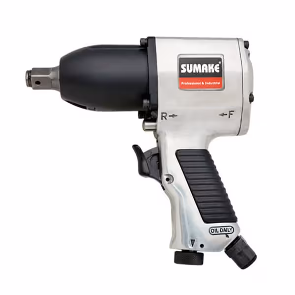 بکس بادی سوماک 3/8 اینچ مدل ST-55312